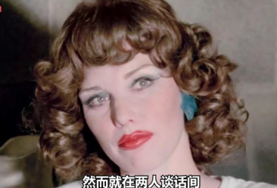 ​伤感爱情心语95句