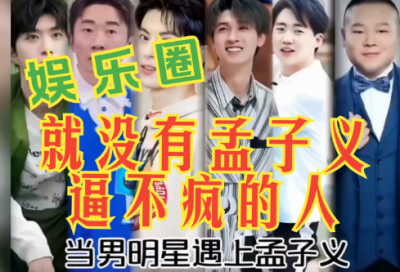 ​爱情寄语83句