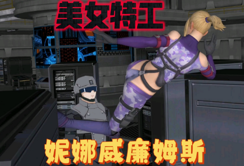 1733415138139827.png image.png