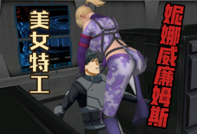 ​早晨爱情祝福短信86句