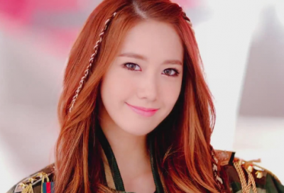 ​平平淡淡的爱情短信83句