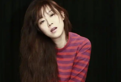 ​爱情情感短信84句