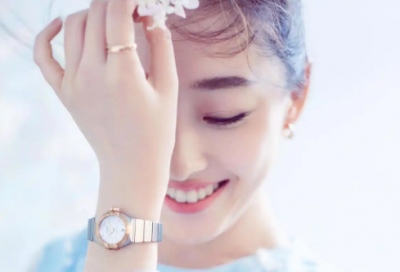 ​爱情短信宝典83句