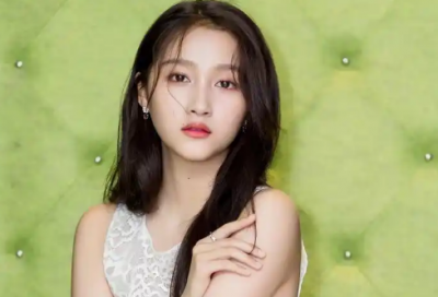 ​留言大全爱情短句97句