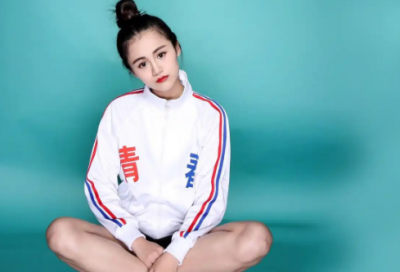 ​爱情短信谈恋爱81句