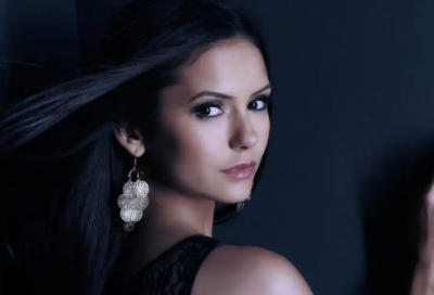 ​爱情短信我爱你83句