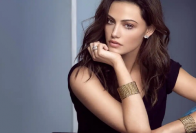 ​浪漫爱情80句