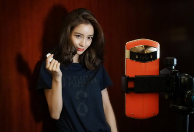 ​感慨爱情的话100句