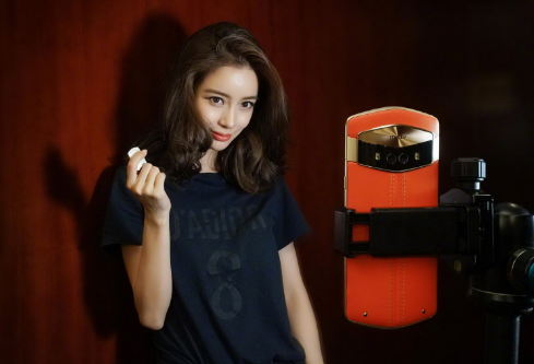 1733417282519996.png image.png