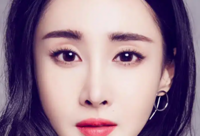 ​七夕爱情短信大全83句