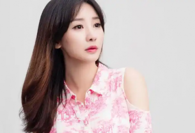 ​儿童节爱情短信81句