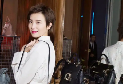 ​冬季祝福爱情短信83句