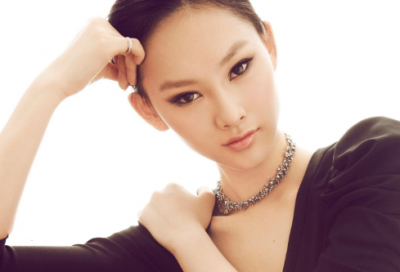 ​元旦爱情祝福短信80句