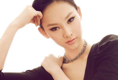 1733418107806974.png image.png