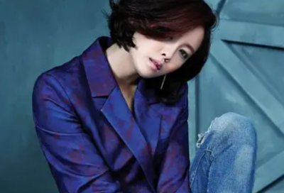 ​能挽回爱情的伤感短信100句