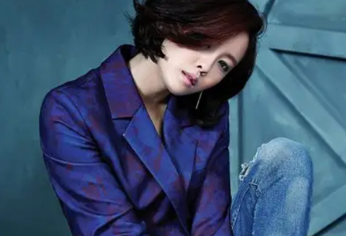 1733418272840066.png image.png