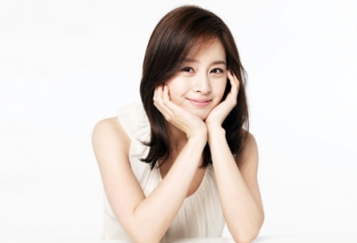 ​爱情表达短信83句