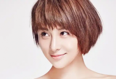 ​爱情短信大全最新版83句