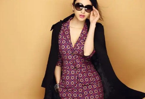 1733419097748193.png image.png