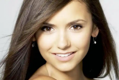 ​爱情的手机短信84句