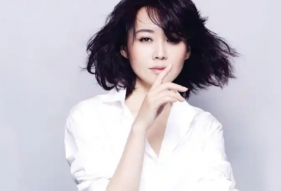 ​浪漫感人爱情誓言短句99句