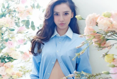 ​爆笑短信爱情83句