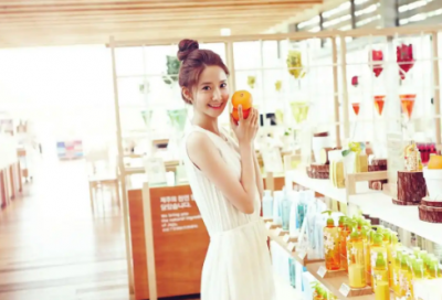 ​冬天爱情短信82句