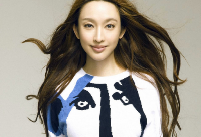 ​爱情感人短信84句