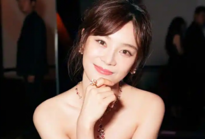 ​端午节爱情短信80句