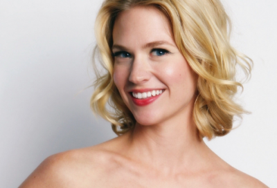 ​2025年爱情祝福短信91句