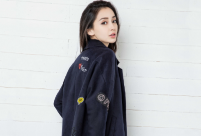 ​爱情短信甜蜜语83句