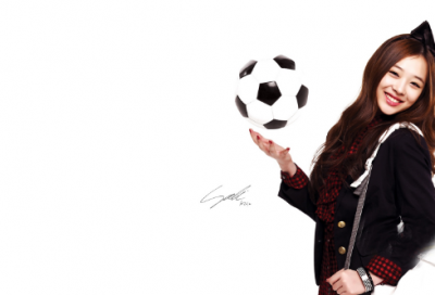 ​爱情宝典短信82句