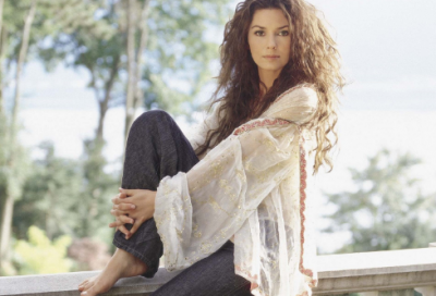 ​爱情关心短信82句