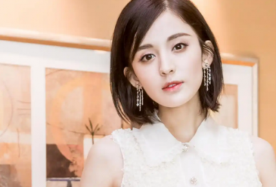 ​爱情宣言一句话83句