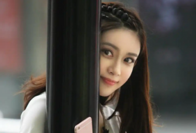 ​关于爱情表白的语句100句