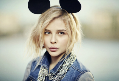 ​留言大全爱情短语95句