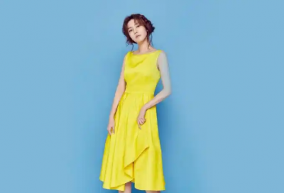 ​关于爱情好词好段