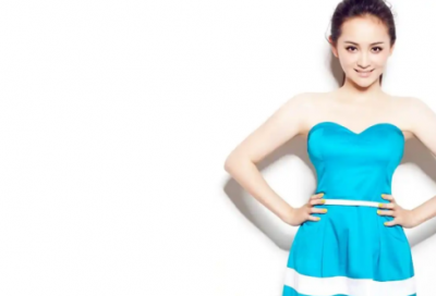 ​祝福爱情短信82句