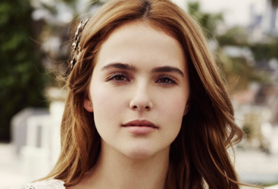 ​爱情告白短信82句