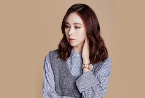 1733424542789504.png image.png