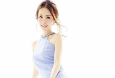 ​元宵节爱情祝福短信83句