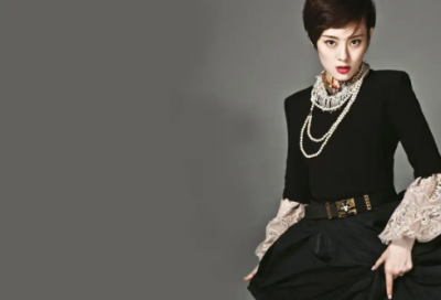 ​爱情幽默笑话大全105句