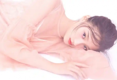 ​爱情誓言84句