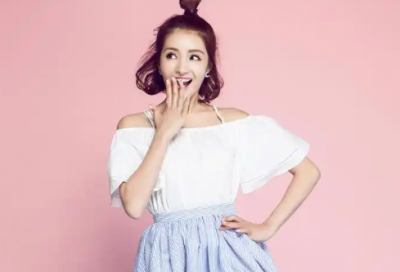 ​七夕爱情短信80句