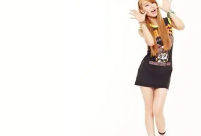 ​爱情甜蜜的短信82句