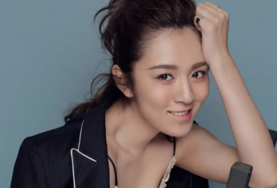 ​表白爱情的短信82句