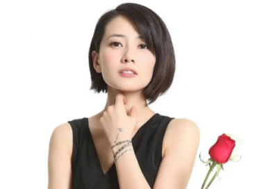 ​最新端午节爱情短信79句