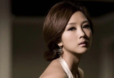 ​恶搞爱情短信87句