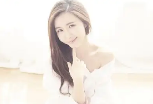 1733427017894114.png image.png