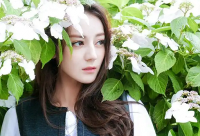 ​关于爱情的名人名句130句